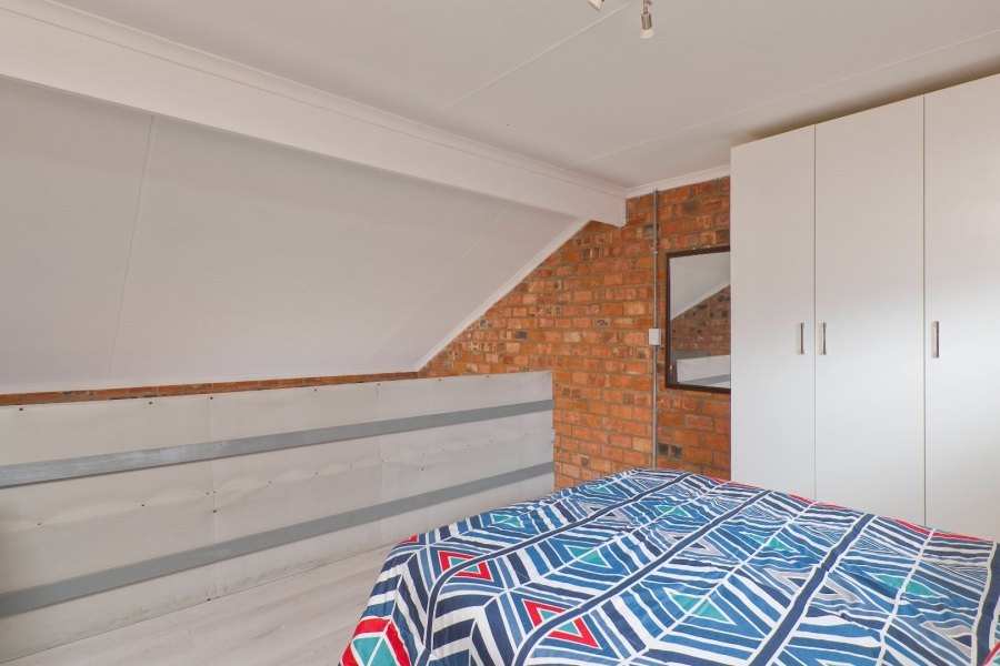 1 Bedroom Property for Sale in Newton Park Eastern Cape